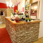 Rive - Complesso Turistico Campo Smith Hotel 4*