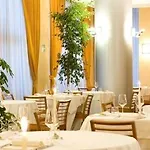 Rive - Complesso Turistico Campo Smith 4* Bardonecchia