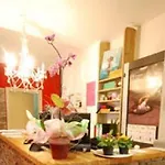 Rive - Complesso Turistico Campo Smith 4*
