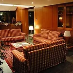 リベ コンプレッソ ツーリスティコ カンポ スミス バルドネッキア