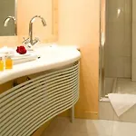 リベ コンプレッソ ツーリスティコ カンポ スミス ホテル 4*