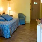 Rive - Complesso Turistico Campo Smith