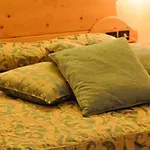 Rive - Complesso Turistico Campo Smith Szálloda Bardonecchia