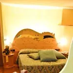 Rive - Complesso Turistico Campo Smith 4* Bardonecchia