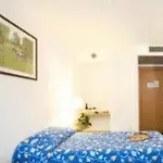 Rive - Complesso Turistico Campo Smith