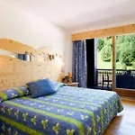 Rive - Complesso Turistico Campo Smith מלון 4*
