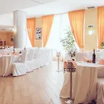 Rive - Complesso Turistico Campo Smith Bardonecchia