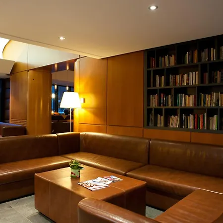 Hotell Rive - Complesso Turistico Campo Smith 4*