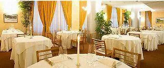 Rive - Complesso Turistico Campo Smith Отель 4*