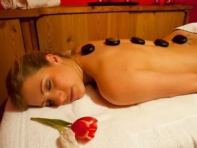 Rive - Complesso Turistico Campo Smith Hotell Bardonecchia