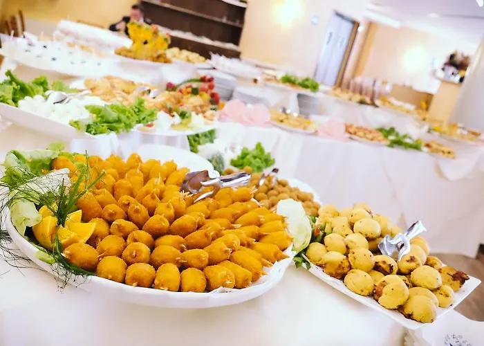 Rive - Complesso Turistico Campo Smith Bardonecchia